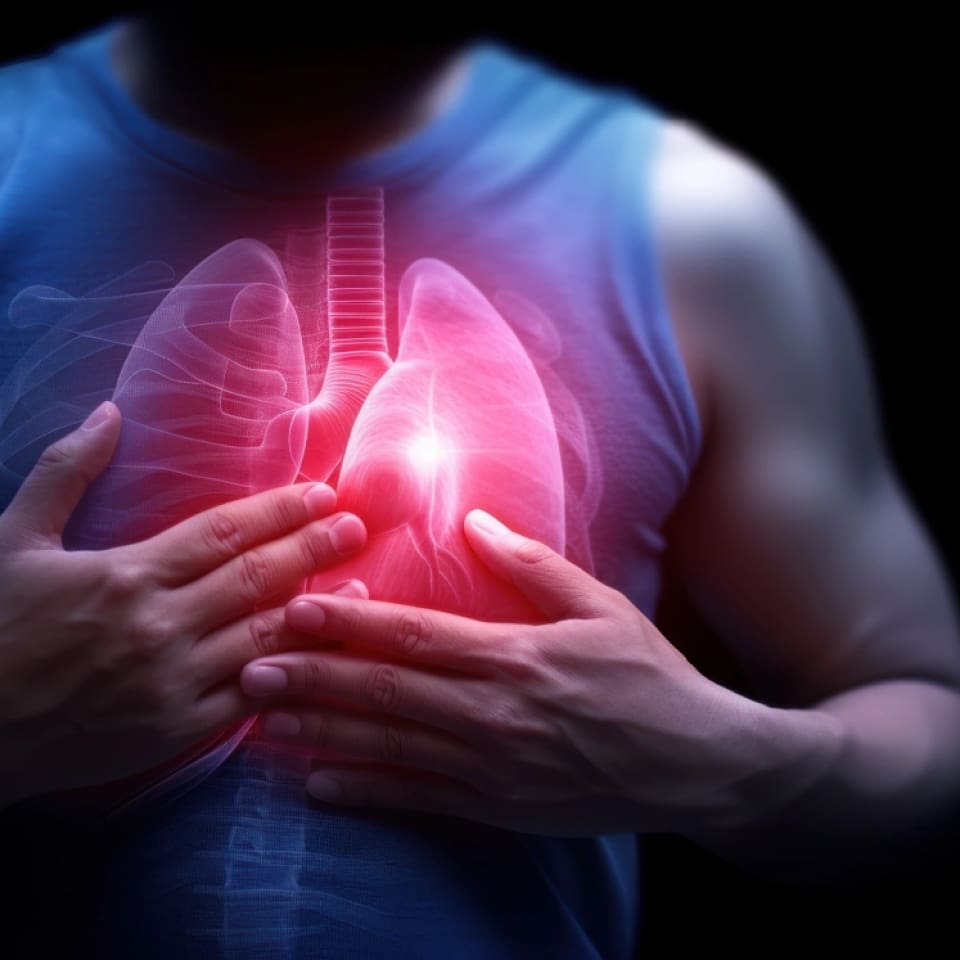 Allergy & Immunology